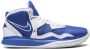Nike Kyrie Infinity TB "Game Royal" sneakers Blue - Thumbnail 1