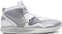 Nike Kyrie Infinity TB sneakers Grey - Thumbnail 1