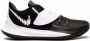 Nike Air Huarache PRM QS "Liverpool" sneakers White - Thumbnail 1