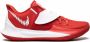 Nike Kyrie Low 3 Team Promo sneakers Red - Thumbnail 1