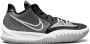 Nike Kyrie Low 4 sneakers Grey - Thumbnail 9