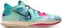 Nike Kyrie Low 5 "Jewell Loyd" sneakers Green - Thumbnail 1