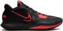 Nike Kyrie Low 5 ''Black Bright Crimson Black'' sneakers - Thumbnail 1