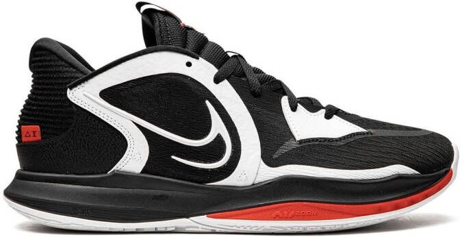 Nike Kyrie Low 5 "Dominoes" sneakers Black