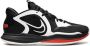 Nike Kyrie Low 5 "Dominoes" sneakers Black - Thumbnail 1