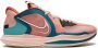 Nike ZoomX Invincible Run Flyknit sneakers "Guava Ice" Pink - Thumbnail 5