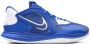 Nike Kyrie Low 5 TB "Game Royal" sneakers Blue - Thumbnail 1