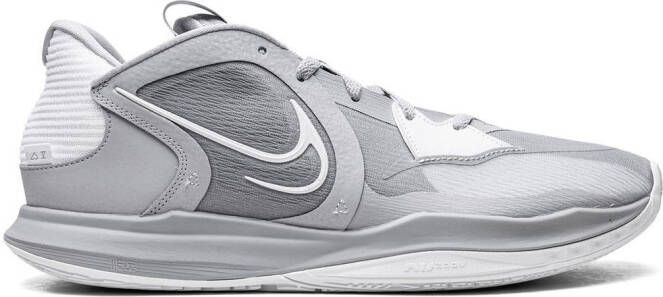 Nike Kyrie Low 5 TB sneakers Grey