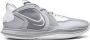 Nike Kyrie Low 5 TB sneakers Grey - Thumbnail 1
