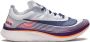 Nike Lab Zoom Fly SP sneakers Multicolour - Thumbnail 1