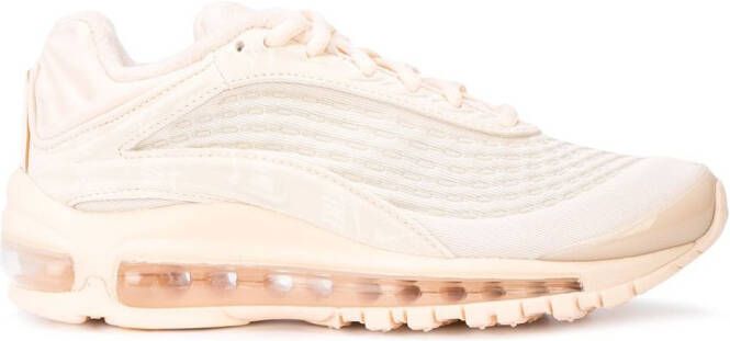 Nike Air Max Deluxe SE "Guava Ice" sneakers White