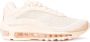 Nike Air Max Deluxe SE "Guava Ice" sneakers White - Thumbnail 1