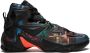 Nike Lebron 13 sneakers Black - Thumbnail 1