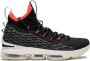 Nike Lebron 15 sneakers Black - Thumbnail 1