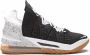 Nike LeBron 18 "Black Gum" sneakers - Thumbnail 1