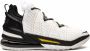 Nike Daybreak "Catechu" low-top sneakers White - Thumbnail 1