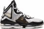 Nike LeBron 19 "Royalty" sneakers White - Thumbnail 1