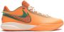 Nike LeBron 20 "FAMU x APB Safety Orange" sneakers - Thumbnail 1