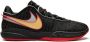 Nike LeBron 20 "Trinity" sneakers Black - Thumbnail 1