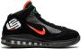Nike Lebron 7 "Florida A&M" sneakers Black - Thumbnail 1