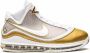 Nike LeBron 7 Retro QS "China Moon" sneakers White - Thumbnail 1