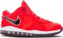 Nike LeBron 8 V 2 Low "Solar Red" sneakers - Thumbnail 1