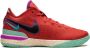 Nike LeBron NXXT Gen "Track Red" sneakers - Thumbnail 1