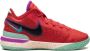 Nike Lebron NXXT Gen "Trek Red" sneakers - Thumbnail 1