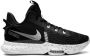 Nike Air Max 90 sneakers Neutrals - Thumbnail 9