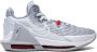 Nike Lebron Witness VI sneakers Grey - Thumbnail 1
