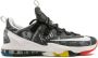 Nike Lebron XIII Low LMTD sneakers "Family Foundation" White - Thumbnail 109