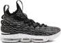 Nike Lebron XV sneakers Black - Thumbnail 1