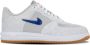 Nike x Clot Lunar Force 1 Fuse SP sneakers Grey - Thumbnail 1