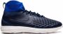 Nike Lunar Magista 2 Flyknit sneakers Blue - Thumbnail 1