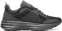 Nike Lunar Roam "Dark Smoke Grey Anthacite Black) sneakers - Thumbnail 1