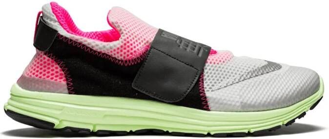 Nike Lunarfly 306 City QS sneakers Grey