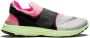 Nike Lunarfly 306 City QS sneakers Grey - Thumbnail 1