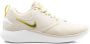 Nike x Shoe Palace Air Huarache Run QS '25th Anniversary' sneakers White - Thumbnail 1