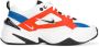 Nike M2K Tekno low-top sneakers White - Thumbnail 1