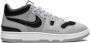 Nike Mac Attack OG "Light Smoke Grey" sneakers - Thumbnail 1