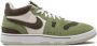 Nike Mac Attack "Oil Green" sneakers - Thumbnail 1