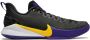 Nike x Cactus Plant Flea Market Air Force 1 Low "Black" sneakers - Thumbnail 5