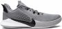 Nike x Concepts Air Max 1 "Mellow" sneakers Green - Thumbnail 1
