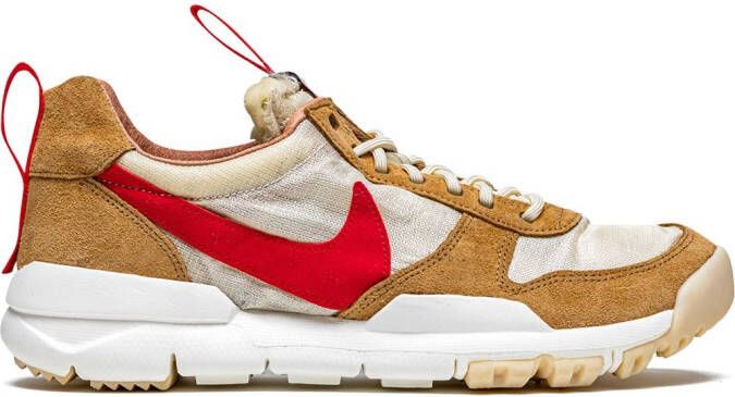 Nike Mars Yard Shoe sneakers Neutrals