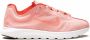 Nike Mayfly Lite SI low-top sneakers Pink - Thumbnail 1