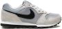 Nike Air Zoom Pegasus 37 Premium "White Game Royal" sneakers - Thumbnail 9