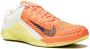 Nike Metcon 6 low-top sneakers Orange - Thumbnail 1