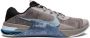 Nike Metcon 7 AMP sneakers Grey - Thumbnail 1