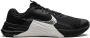 Nike Metcon 7 "Black Smoke Grey" sneakers - Thumbnail 1