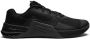 Nike Metcon 7 sneakers Black - Thumbnail 15